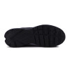 Get A Grip Calzado Casual Water Resistant Hombre - Negro Negro