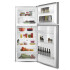 REFRIGERADOR PUNKTAL FRIO SECO PK-425 REFRIGERADOR PUNKTAL FRIO SECO PK-425