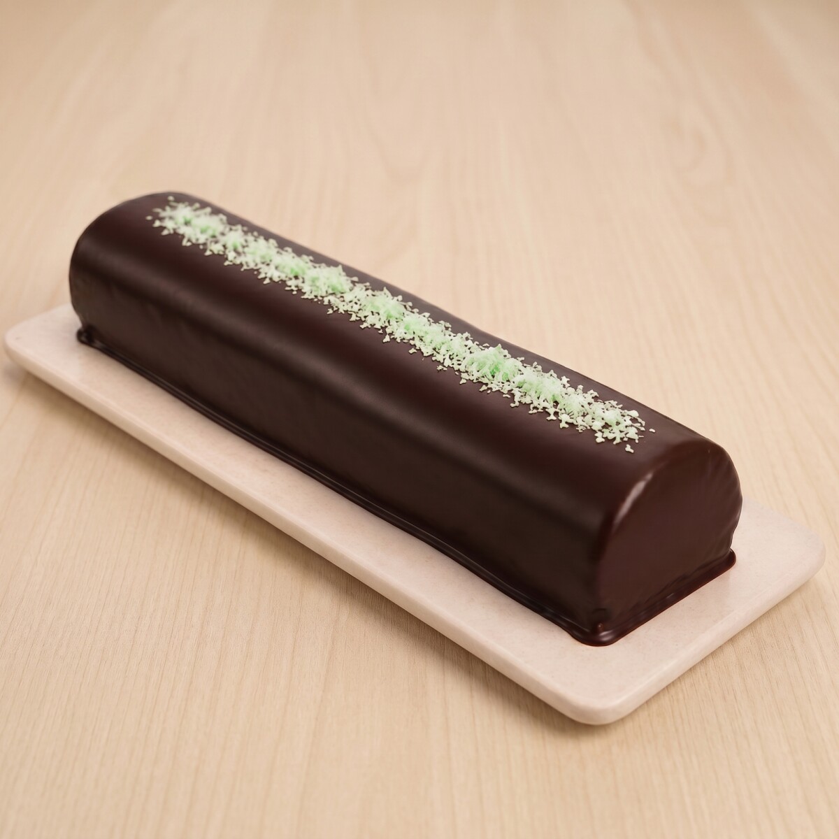 Postre Búlgaro de Kilo - 000 