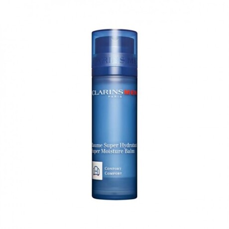 Clarins Men Balm Super Hidratante 50ml Clarins Men Balm Super Hidratante 50ml