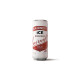 Smirnoff Ice 269ml Smirnoff Ice 269ml