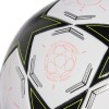 PELOTA UCL LEAGUE 24/25 0