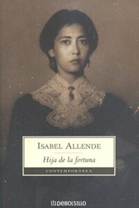 Hija De La Fortuna Hija De La Fortuna