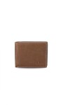 BILLETERA CUERO DICKENS RON