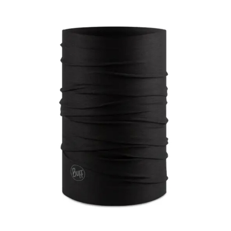 Bufanda Buff Coolnet Uv+ Solid Bufanda Buff Coolnet Uv+ Solid