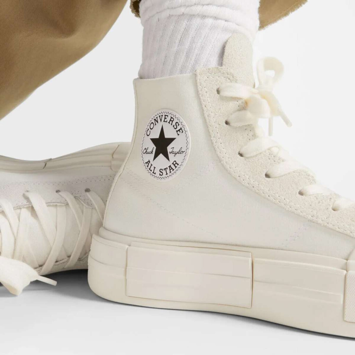 Zapatillas Converse Converse Uruguay Outlet Championes Converse