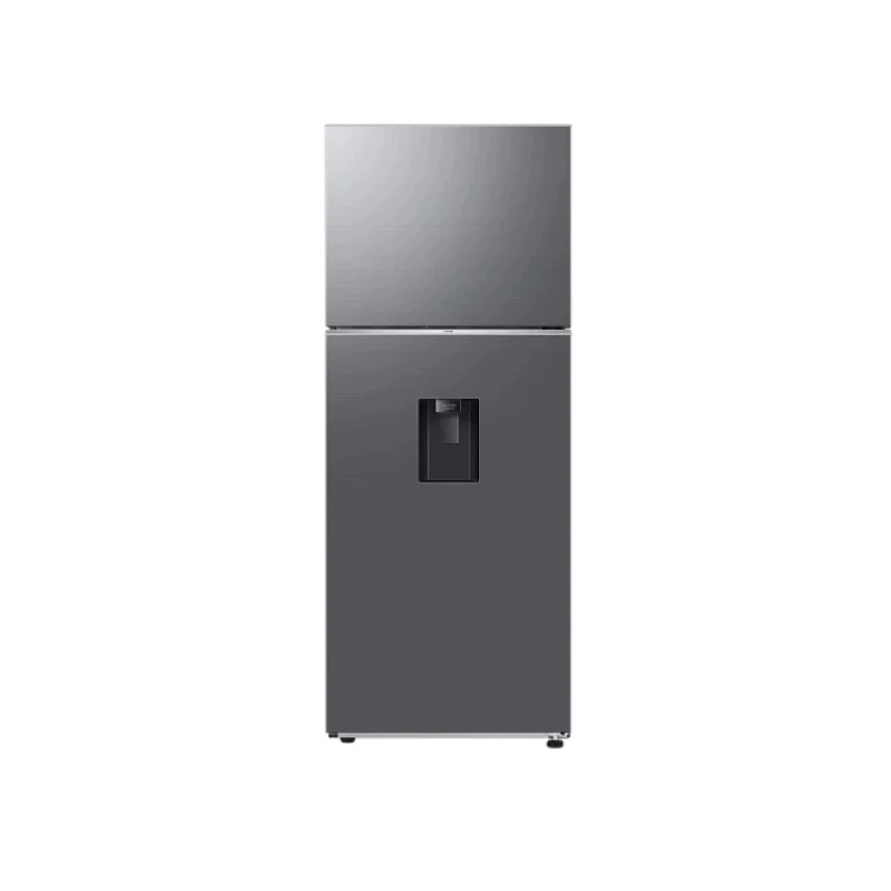 Heladera Samsung 384L No Frost RT38DG6730S9