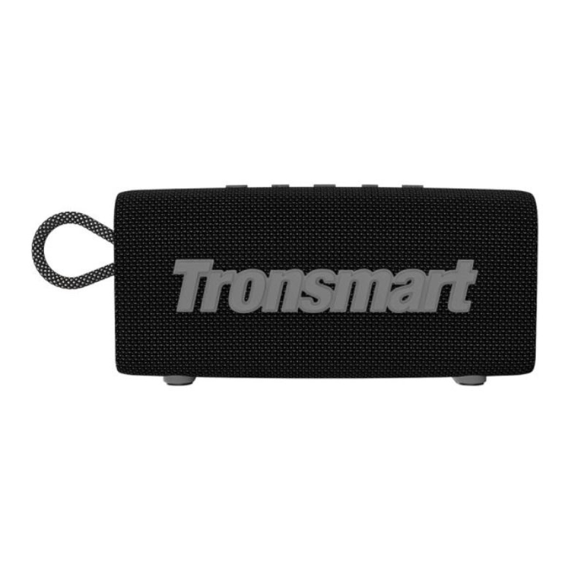 Parlante Tronsmart Trip Black 