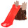 Tobogan Infantil Casita Árbol Starplay Israel 2mt Stp072984