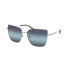 Michael Kors 1108U col 1153X9 Michael Kors 1108u Col 1153x9