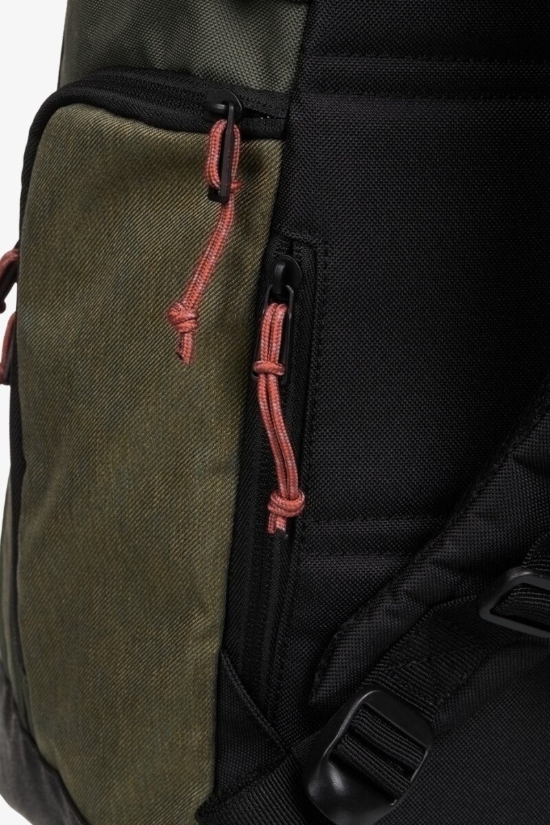 MOCHILA HEADLAND PACK M-militar