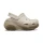  Crocs Bubble Crush Clog - Unisex 