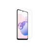 Protector + vidrio templado para Xiaomi Redmi 13C 5G Protector + Vidrio Templado Para Xiaomi Redmi 13c 5g