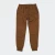 Pantalón Volcom Frickin Mud