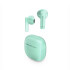 Auricular Energy Sistem Streetmusic Bluetooth Batería VERDE