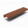 Tirador IN 350 128X160 mm 128-o
