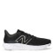 Championes de Hombre New Balance 411 V3 Negro - Plateado