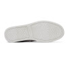 Dz Gry Rcld Ctn Cvs Mn Alpfwd Esp - Hombre Grey