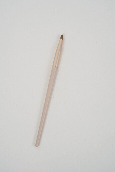 Brocha Milu Estampado 1