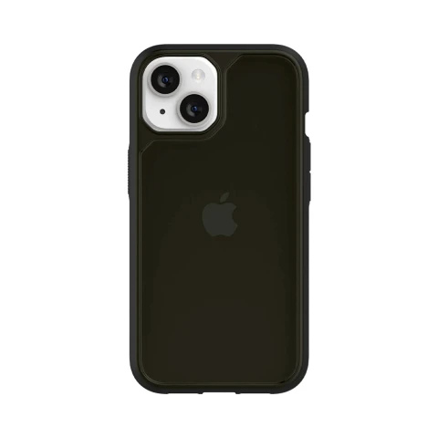 Griffin Funda Survivor Strong iPhone 13/14 - Black Griffin Funda Survivor Strong iPhone 13/14 - Black