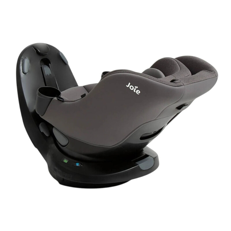 Silla de Auto Joie Chili Spin 360 Silla de Auto Joie Chili Spin 360