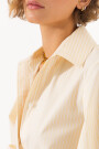 CAMISA YELLOW Amarillo