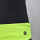 Riñonera Deportiva Amarillo fluo