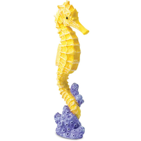 Safari Ltd. 204329 - Caballito de mar Safari Ltd. 204329 - Caballito de mar