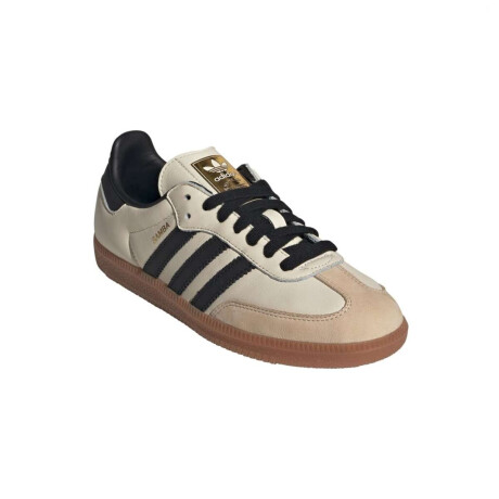 Championes Samba Og de Mujer Multicolor