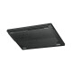 Notebook ASUS Vivobook 15 E1504GA-NJ535W i3-N305 512GB 8GB Notebook ASUS Vivobook 15 E1504GA-NJ535W i3-N305 512GB 8GB