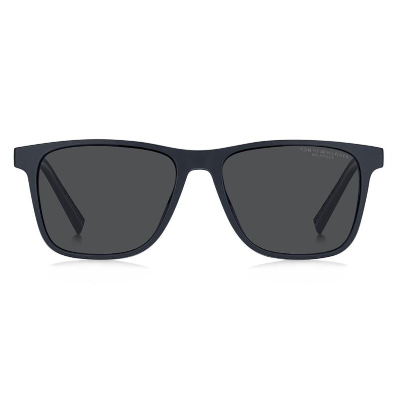 Tommy Hilfiger Th 2203/c 8rutr
