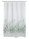 Cortina de ducha FILIPSTAD 150x200 Cortina de ducha FILIPSTAD 150x200
