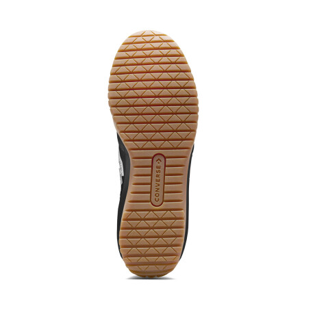 Championes Converse Unisex - RUN STAR TRAINER - A08263C ELD