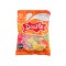Goma Docile Docigoma 500 grs Gajito