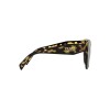 Prada Pr 14ws 389-0a7
