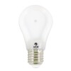 LAMPARA LED 7W 100-265V R80 3000K LAMPARA LED 7W 100-265V R80 3000K