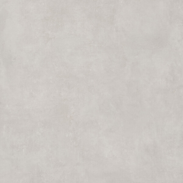 PORCELANATO SAMPA CINZA AC "A" 120X120 CM Porcelanato Sampa Cinza Ac "a" 120x120 Cm
