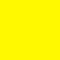 Taza cerámica Milán 300ml Amarillo