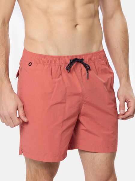 SHORT LEGACY 6385 LADRILLO