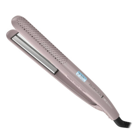 Planchita de pelo Remington S27A Rosa