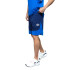 Short de Hombre Umbro Nacional Oryn Azul - Marino