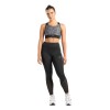 Top Reebok Running Aop Gris
