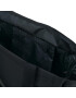 Bolso Portalaptop Everyday Large Tote Black
