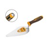 CUCHARA DE ALBAÑIL 8" INGCO Cuchara De Albañil 8" Ingco