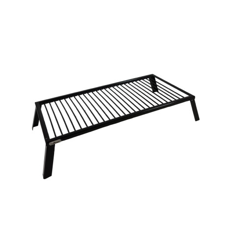 Parrilla para Parillero PP 80 Enlozada Parrilla para Parillero PP 80 Enlozada