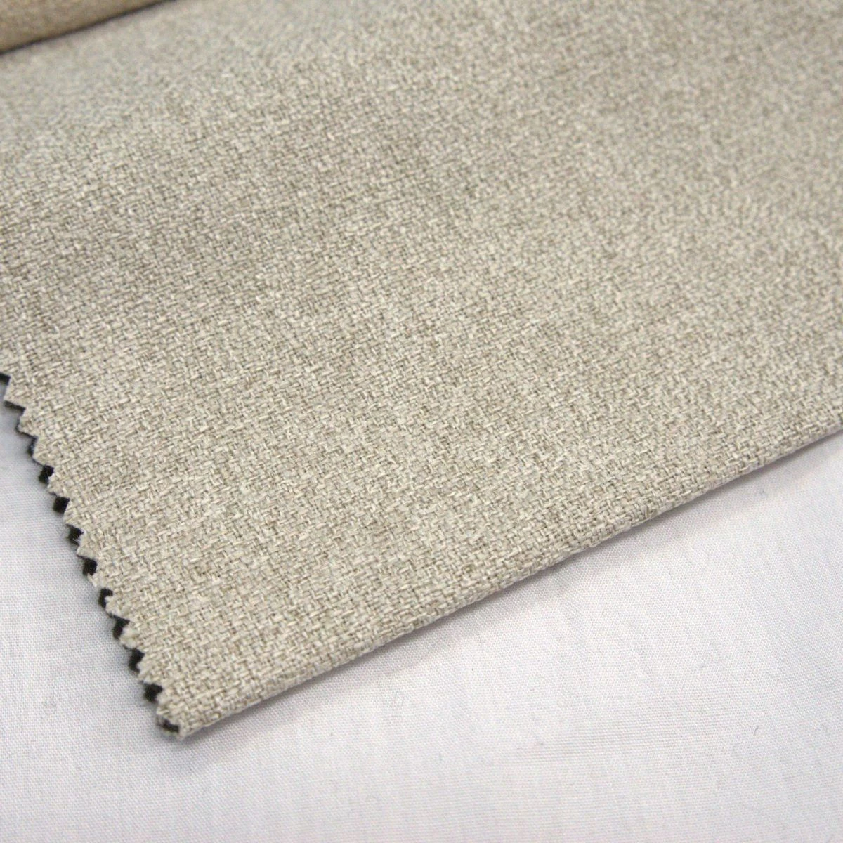 Pana Tach Easy Clean - Cemento 