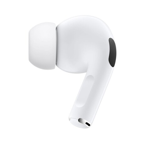Auriculares Apple AirPods Pro White MLWK3AMA Auriculares Apple AirPods Pro White MLWK3AMA