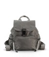 Mochila Estambul Vison