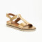 NAPA SOFT LAMB OURO