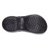 Classic Bae Clog - Mujer Black